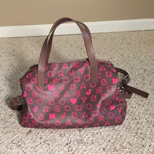 Marc by Marc Jacobs Purse